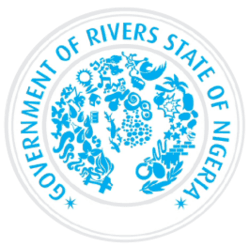 Rivers State Government